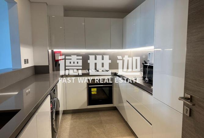 15959621 - صورة العقار 3