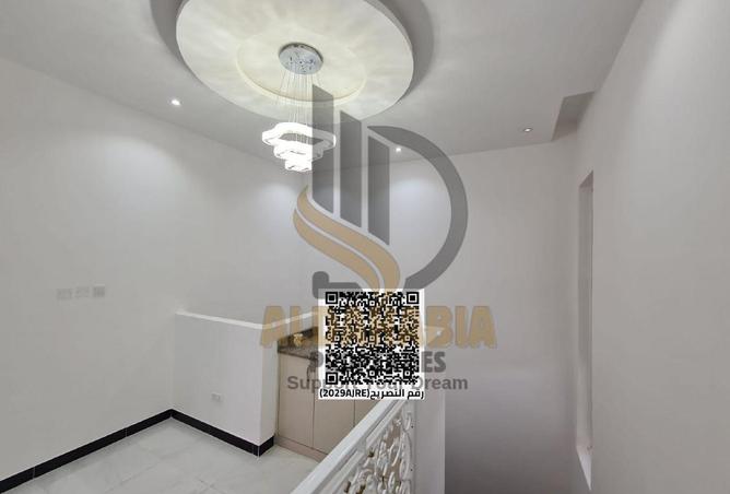 15954216 - صورة العقار 3