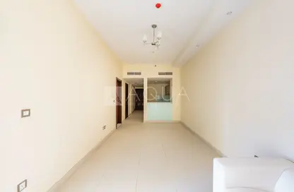 شقة - غرفة نوم - 2 حمامات للبيع في لا ريزيدينس - مثلث قرية الجميرا - دبي
