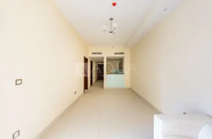 شقة - غرفة نوم - 2 حمامات للبيع في لا ريزيدينس - مثلث قرية الجميرا - دبي