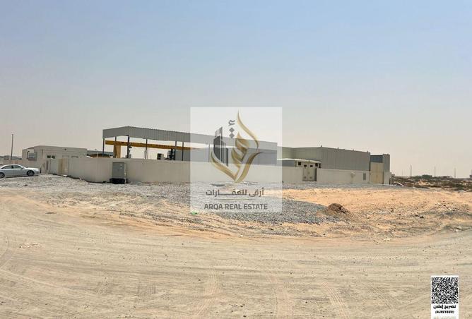 15222922 - صورة العقار 2