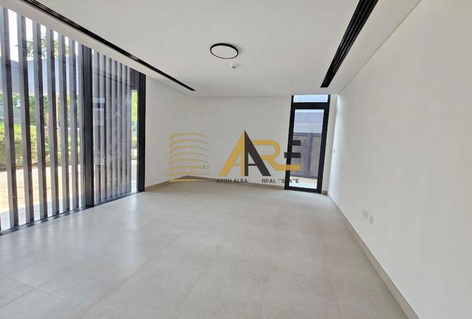 15457779 - Property Image 2
