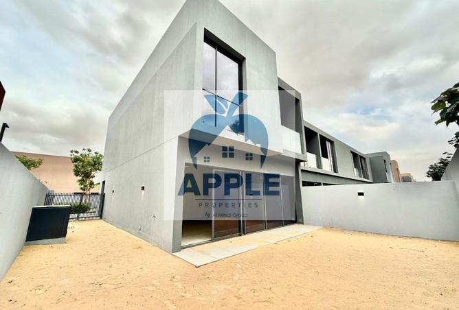 15887620 - Property Main Image