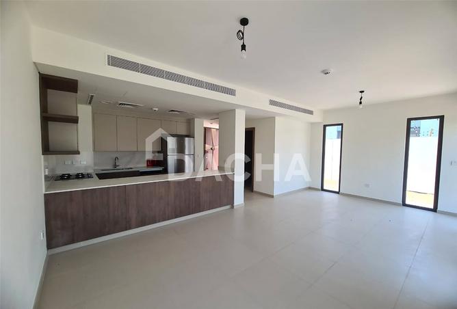 15609478 - صورة العقار 3