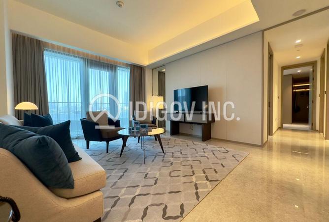 15393968 - Property Image 3