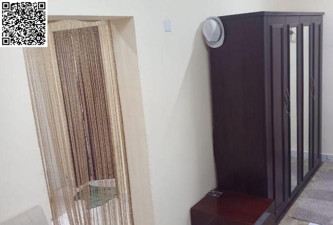 15574030 - Property Image 3