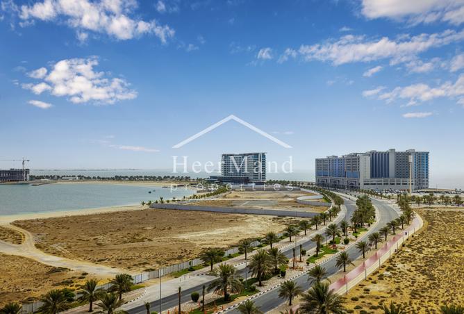 15319429 - Property Image 2