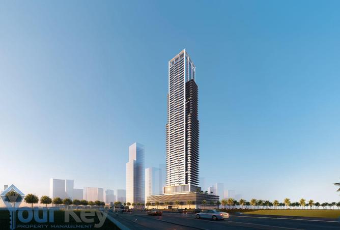 16033489 - Property Image 3