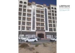 Large Two Bedroom Available Warsan | No Commission