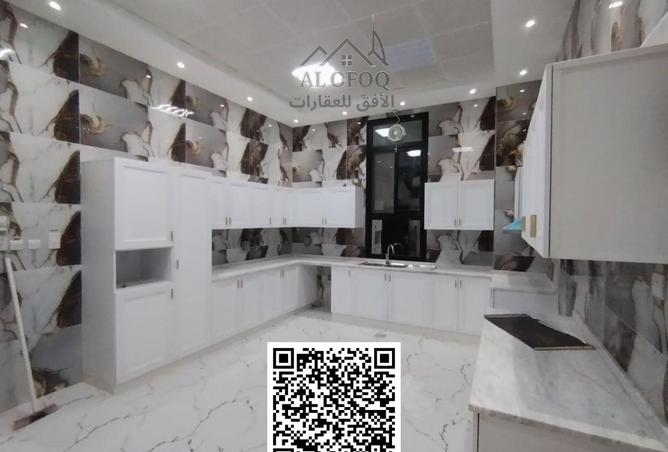 15807109 - Property Image 3