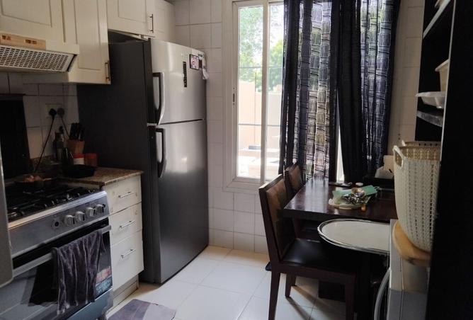 15529108 - صورة العقار 3