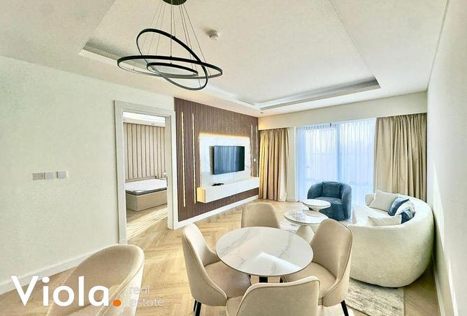 15271743 - Property Main Image