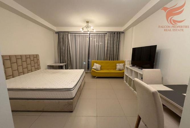 15728010 - صورة العقار 2