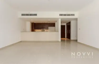 شقة - 2 غرف نوم - 2 حمامات للايجار في ملبيري 2 - بارك هايتس - دبي هيلز استيت - دبي