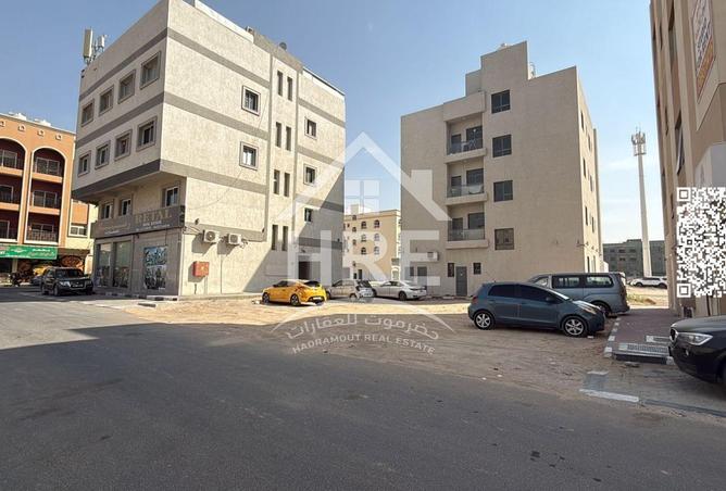 15661663 - صورة العقار 3