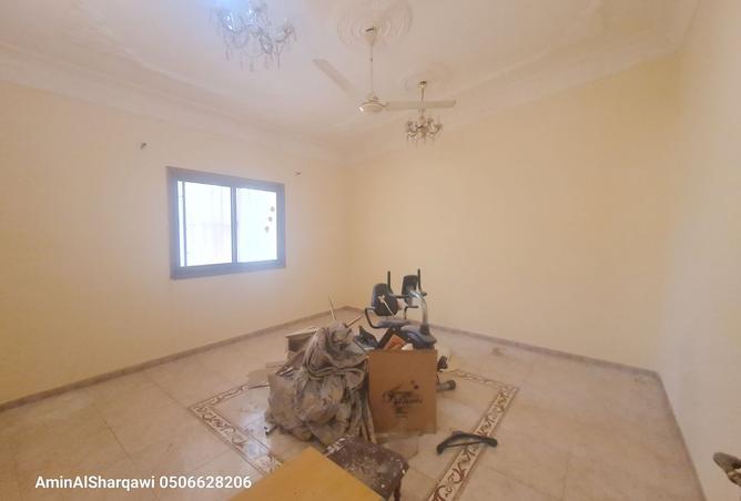 15323383 - Property Image 3