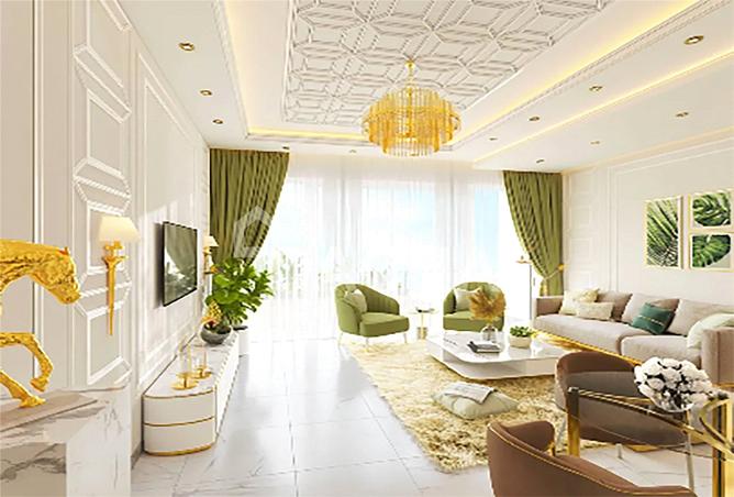 15566073 - صورة العقار 2