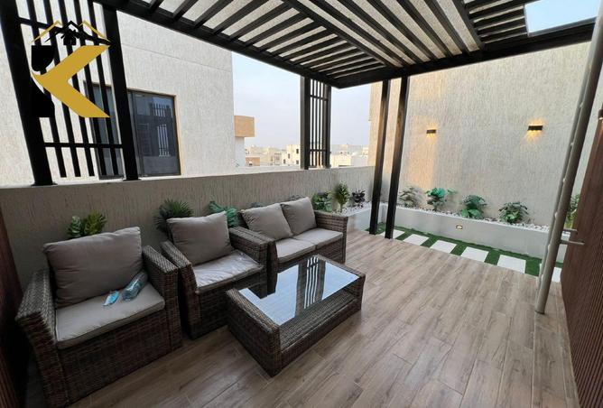 15188282 - صورة العقار 2