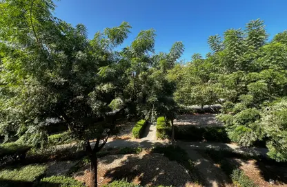 Villa - 3 Bedrooms - 4 Bathrooms for rent in Flamingo Villas - Mina Al Arab - Ras Al Khaimah