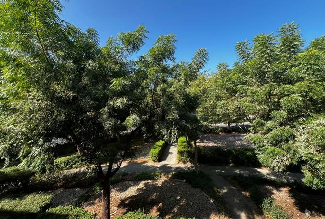 15939115 - Property Main Image