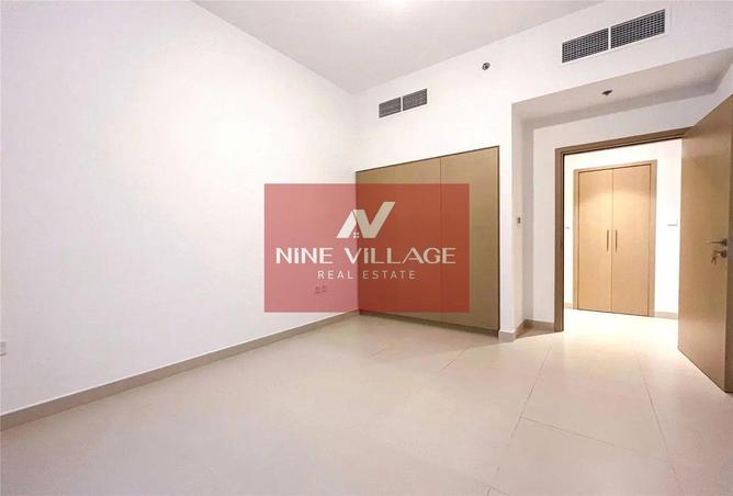 16089075 - صورة العقار 3