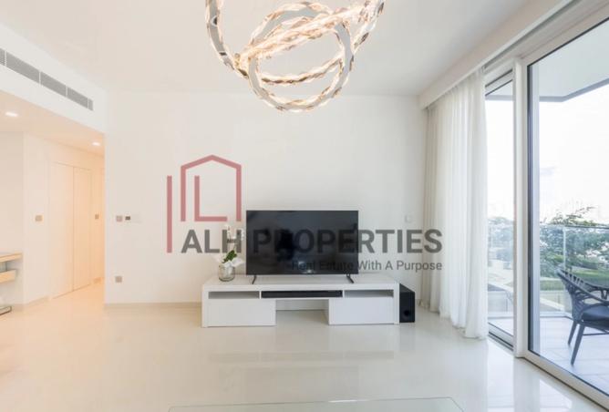 15599353 - صورة العقار 2