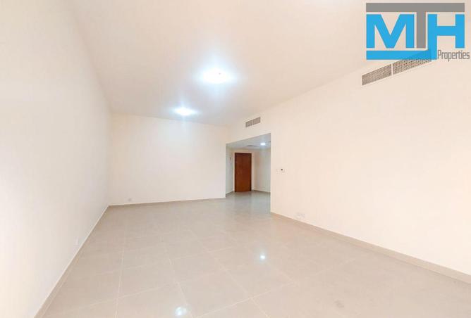 15666210 - Property Image 2