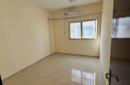 Apartment - 2 Bedrooms - 2 Bathrooms for rent in Orient Tower 1 - Orient Towers - Al Bustan - Ajman