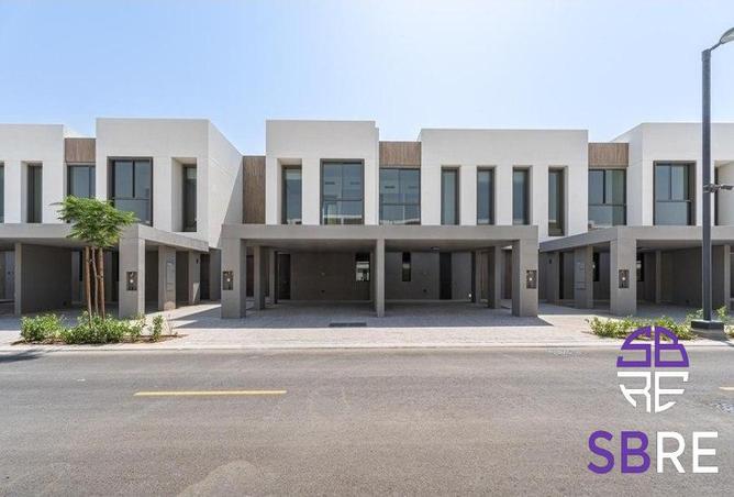 15595858 - الصورة الرئيسية للعقار