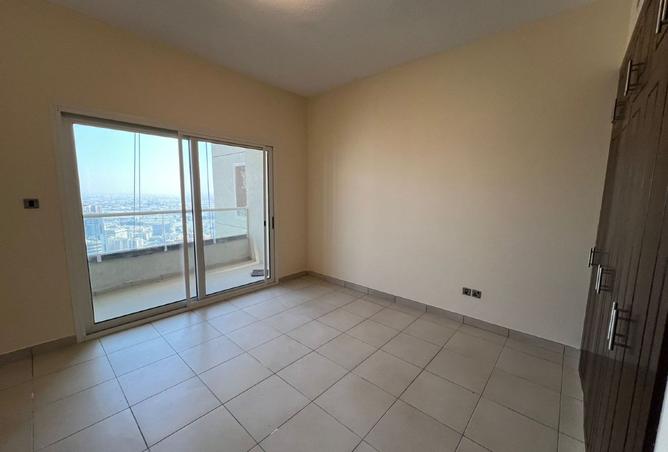 15724547 - Property Image 3