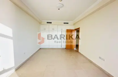 Apartment - 4 Bedrooms - 6 Bathrooms for sale in Marina Crown - Dubai Marina - Dubai
