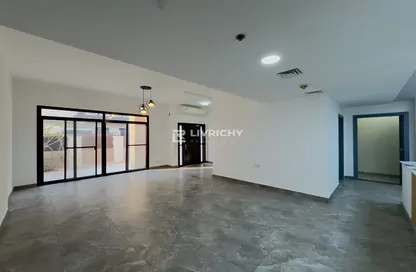 شقة - 2 غرف نوم - 3 حمامات للايجار في فورتوناتو - منطقة 11 - قرية جميرا الدائرية - دبي