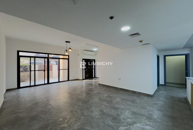 15950144 - الصورة الرئيسية للعقار