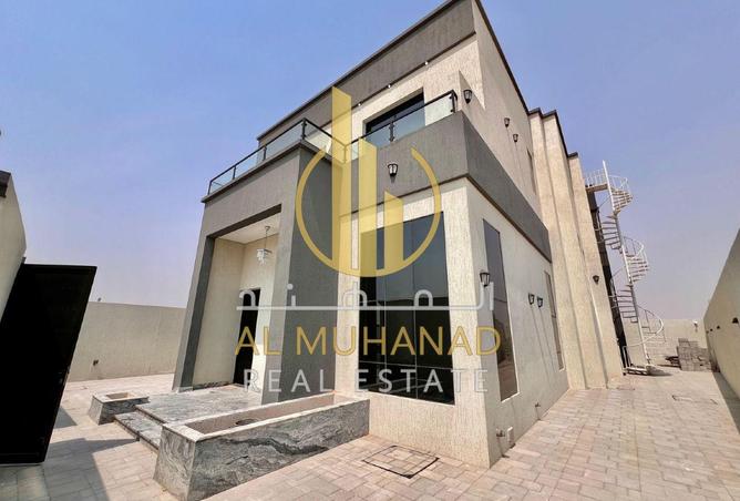 15660596 - Property Image 2