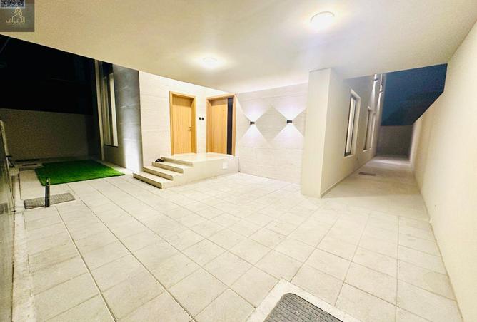 15611480 - صورة العقار 2