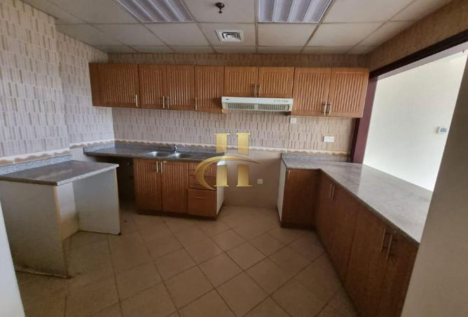 15696476 - صورة العقار 3