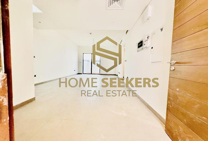 15230469 - Property Image 3