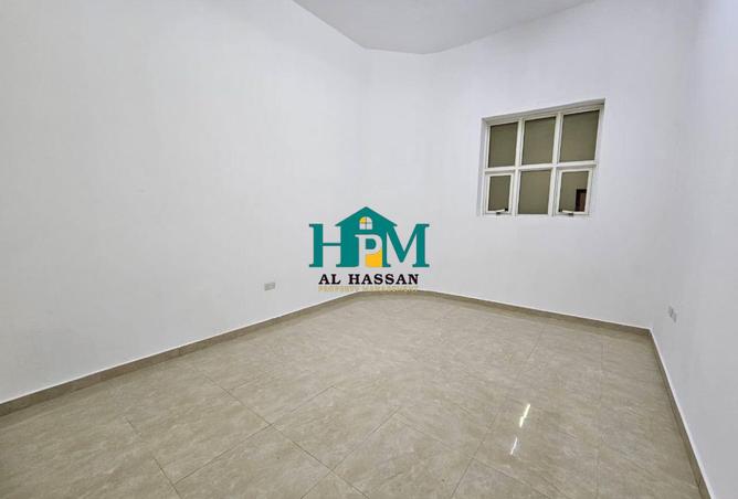 15568830 - صورة العقار 2