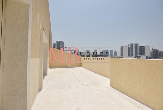 14608961 - Property Main Image