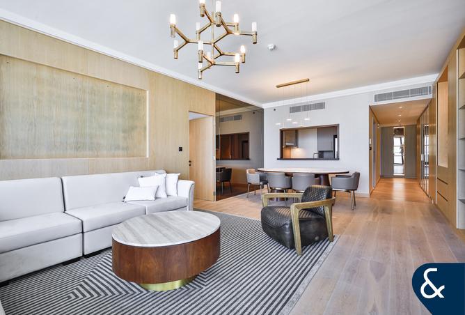 15344427 - Property Main Image