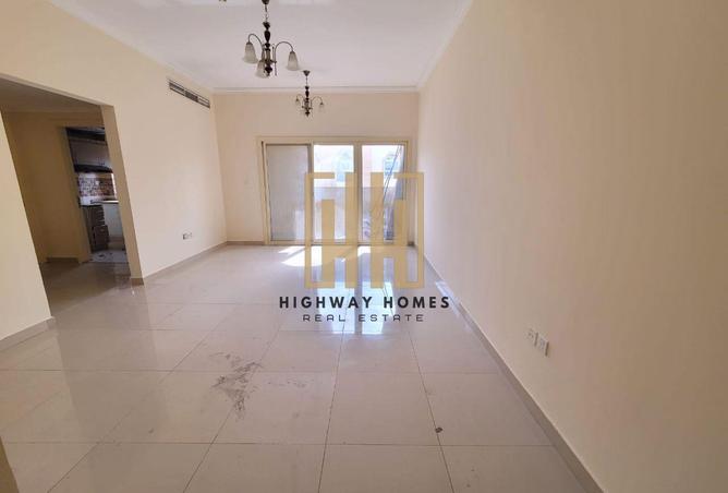 15573118 - Property Image 3