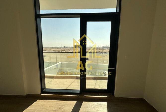 15626844 - Property Image 3