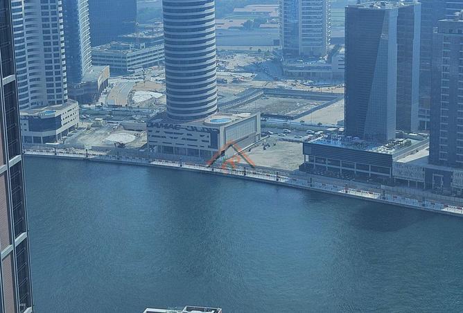 15559547 - صورة العقار 3