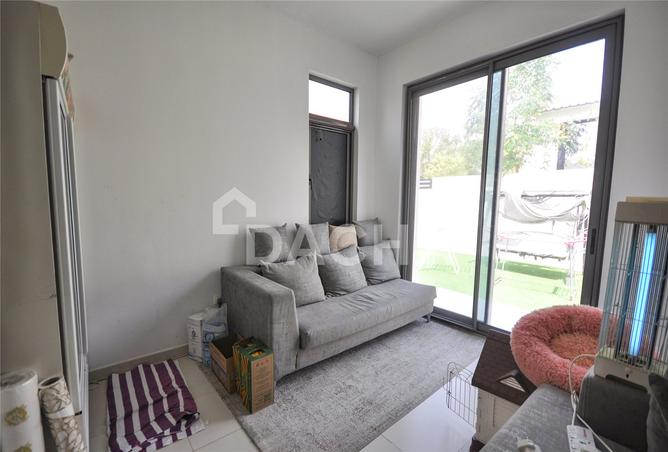 15530258 - Property Image 3