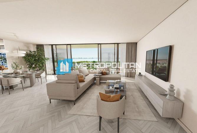 15882992 - صورة العقار 3