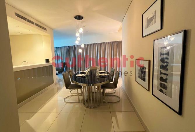 15553899 - صورة العقار 3