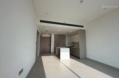 شقة - غرفة نوم - 1 حمام للايجار في بن غاطي فينيكس - قرية الجميرا سركل - دبي شقة - غرفة نوم - 1 حمام للايجار في بن غاطي فينيكس - قرية الجميرا سركل - دبي