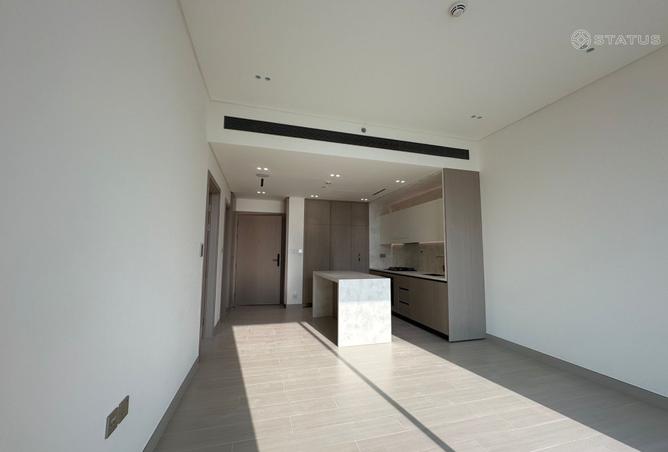 15513267 - الصورة الرئيسية للعقار