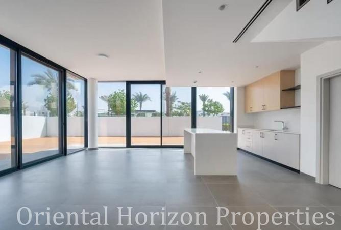 15129539 - Property Image 3
