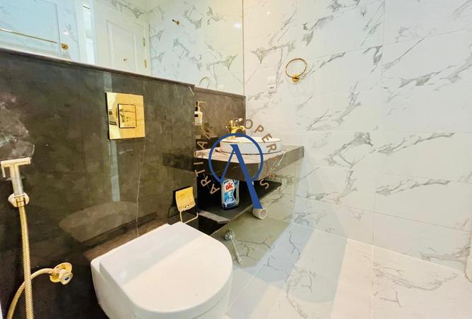 15774400 - صورة العقار 3